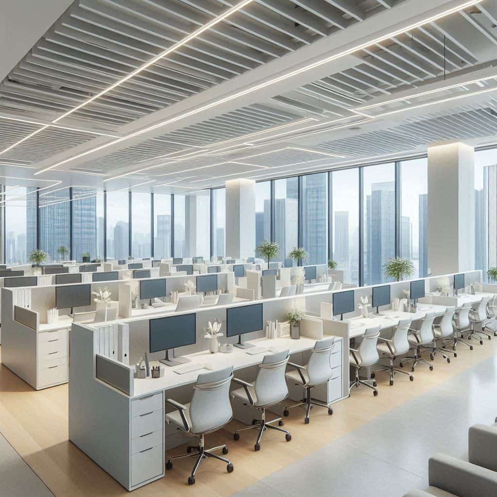 多弗国际文章配图